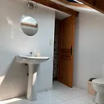 Chez Bonneau *