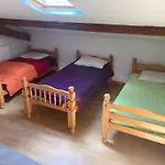 Landhaus Chez Bonneau