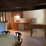Landhaus Chez Bonneau