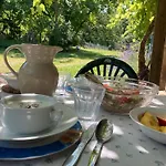 Chez Bonneau