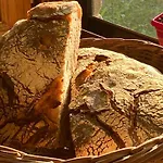 Chez Bonneau *
