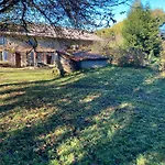 Chez Bonneau