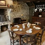 Chez Bonneau