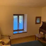 Chez Bonneau *