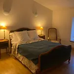 Hétvégi ház Chez Bonneau *