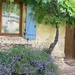 Chez Bonneau