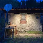 Chez Bonneau Nantiat